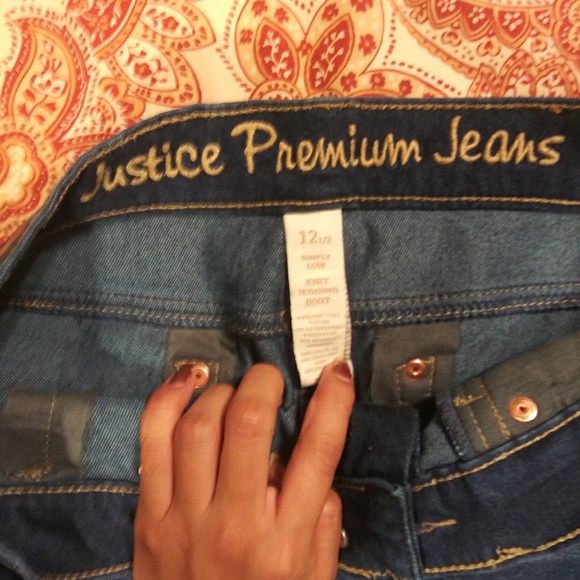 Pants🌺 - Picture 3 of 3